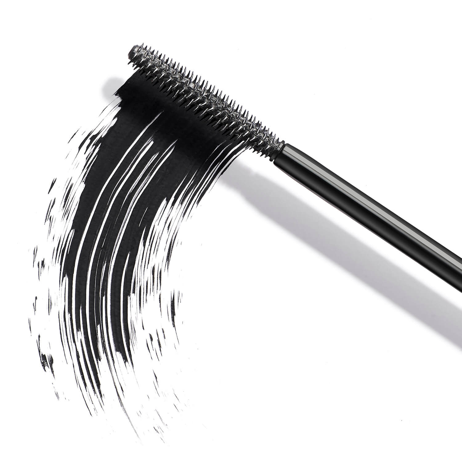 TRIPLE THREAT MASCARA (MÁSCARA DE PESTAÑAS)